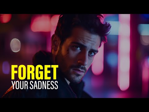 SAMURAI lV: Spirit of the Warrior - Greatest Warrior Quotes Ever |Marcus “Elevation” Taylor|