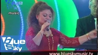 Vjollca Palushani - Ç'ka Ke Djale
