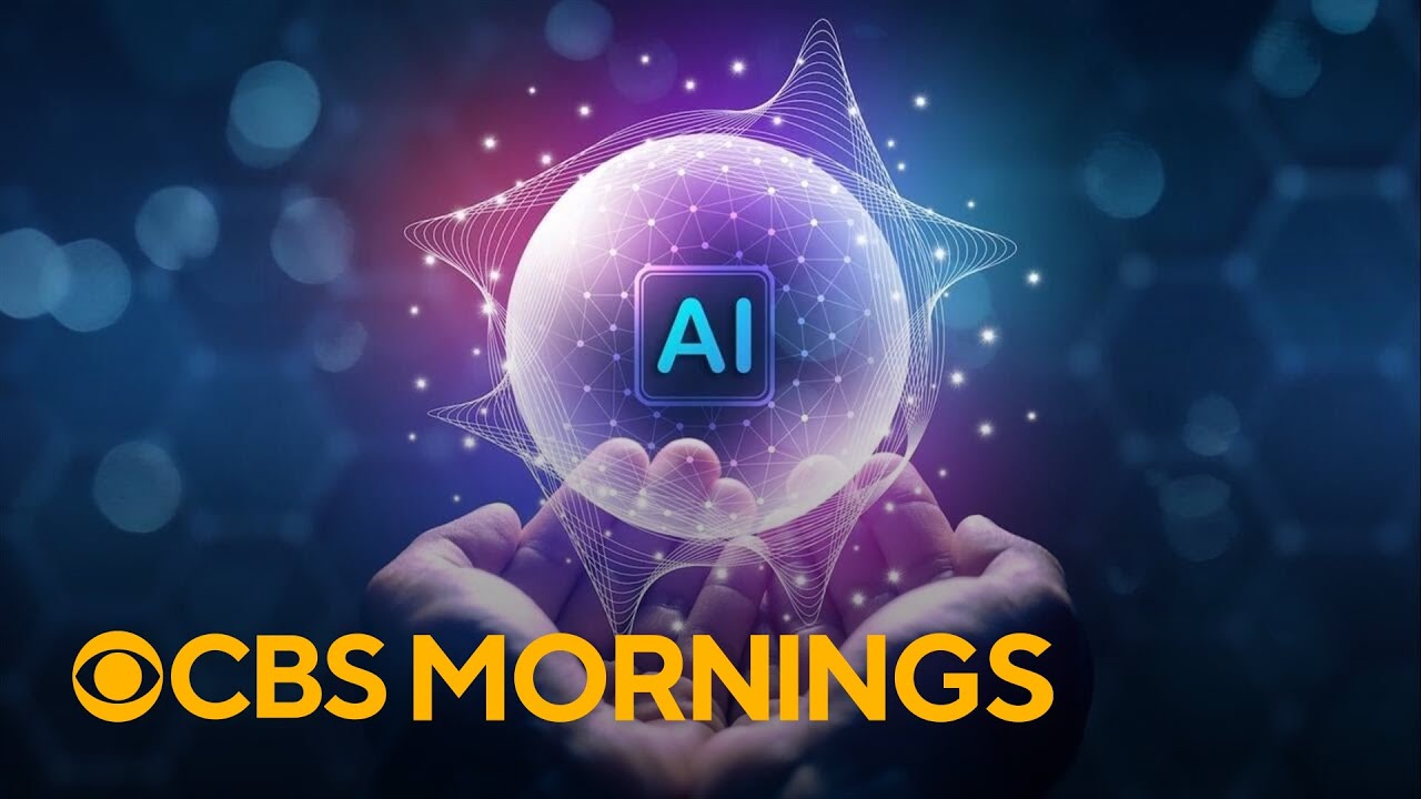 How artificial intelligence can be useful and solve problems