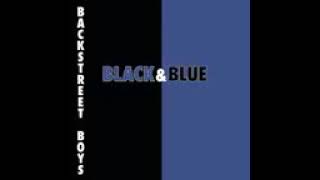 Backstreet Boys - Everyone