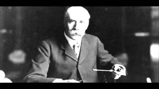Download lagu Edward Elgar: Piano Concerto (Realised by Robert Walker, revised by Neil John Owen mp3 Download lagu Edward Elgar: Piano Concerto (Realised by Robert Walker, revised by Neil John Owen mp3