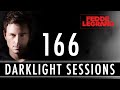 Fedde Le Grand - Darklight Sessions 166 (ADE ...