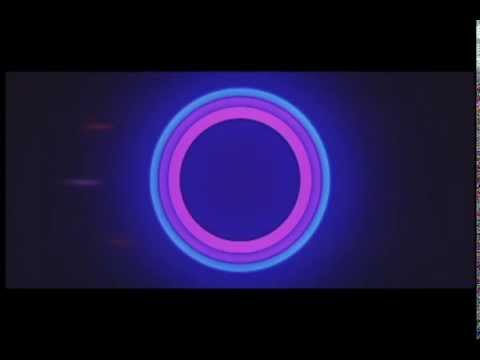 Ljupka Stevic-Masina