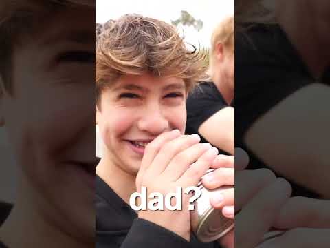 My Best Friend Surprises Me! #shorts