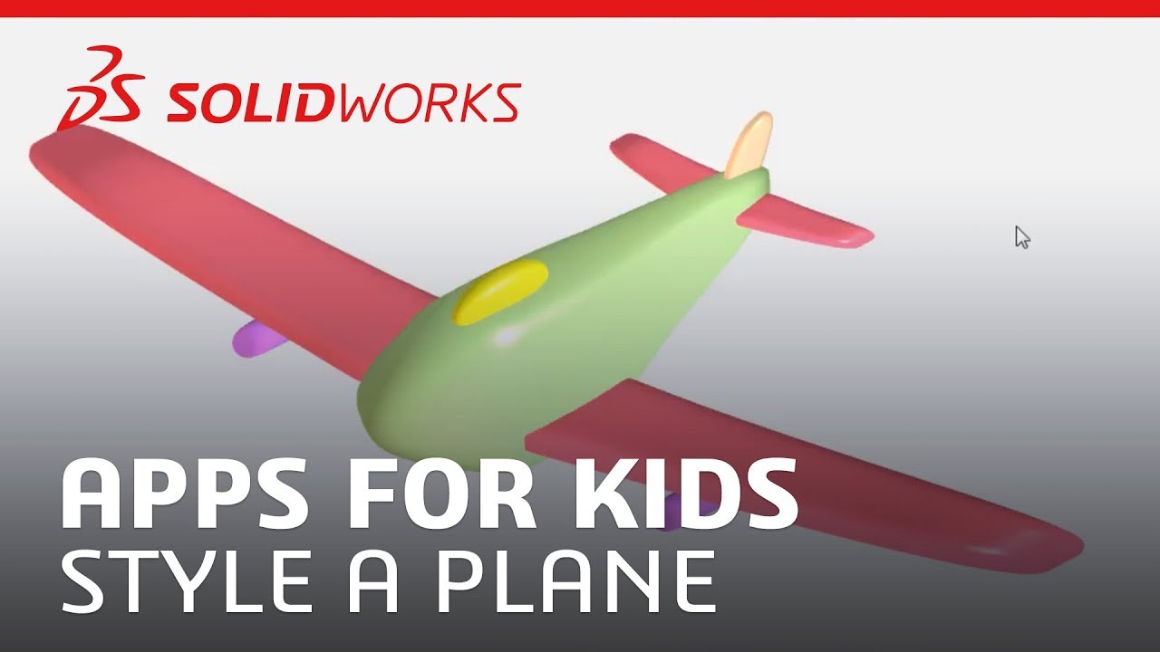 Die 7 besten CAD-Programme für Kinder