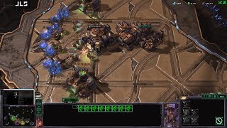 🟣 3 guys and StarCraft II #Twitch #games #starcraft2 #StarCraftII