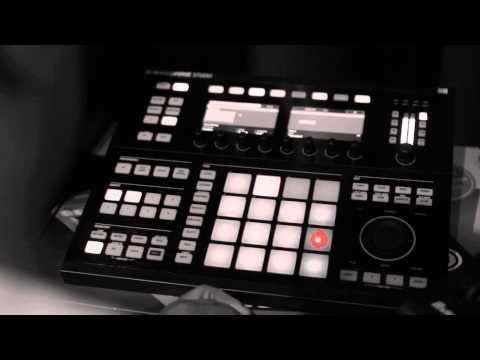 Making of the 12 Feat Mishon