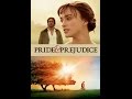 Pride Prejudice