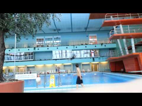 Meine ersten 3 Triffis' vom 10er // André // CologneBombs