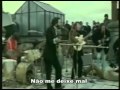 THE BEATLES - Don´t Let Me Down (Legendado ...
