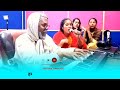 Kya Tumhen Pata Hai A Gulshan Mere Dilbar Aane Wale Hain Kaliyan N Bichhana Rahon Mein