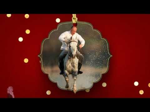 Moja duša -  Bećarine - Kud Tena