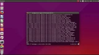 How to install HHVM with Apache?