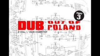 Fireinthehole - Introvision (Dub Out of Poland 3)