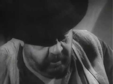 Pavle Vuisic - Tomo Tomo