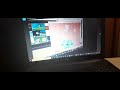 Blue S Clues Thinking Time From Blue S Treasure Hunt Pc Game
