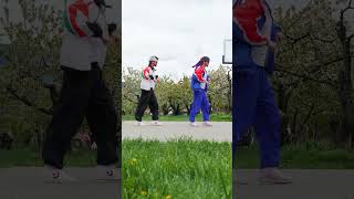 Download lagu MC Hammer - Can't Touch This (DANCE) mp3 Download lagu MC Hammer - Can't Touch This (DANCE) mp3