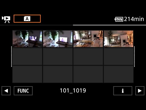 MaSu08-ToPo etelä I, 19.10.2020