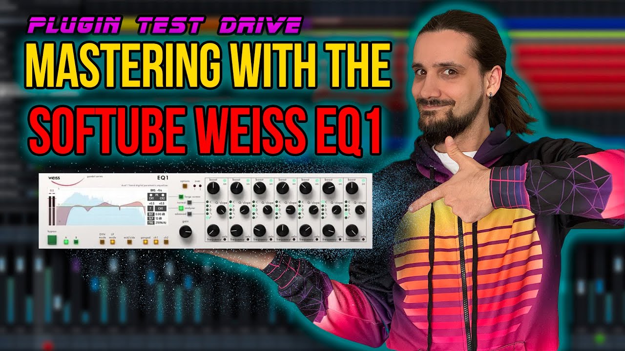 Video 17cf0f2c-cbfa-449b-8b1e-5395ab3df8ae