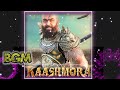 Kaashmora  Movie Raj Nayak Entry BGM Ringtone | Karthi's Kashmora Tamil Movie BGM Ringtone
