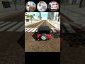 Car Sa Jump Ibd3d Vs Indian Bike Pro 3d Vs Indian Theft Auto Simulator Shorts