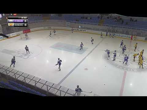 U16 UTE VIE 1 10 2022