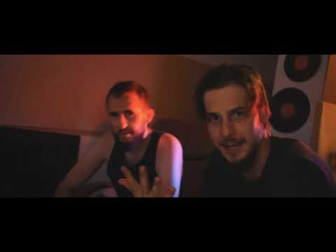 PePe x k00 - Rehab [42 Garage Video]