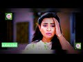 Naam Iruvar Namakku Iruvar Promo