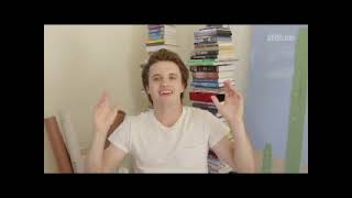 Dirty Job (George Sear Video)