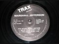 Marshall Jefferson - Move Your Body (Dub Your ...