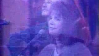 Linda Ronstadt - Blue Train
