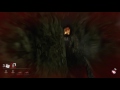 Dead By Daylight Episode 32 THE RETURN OF MICHAEL MYERS