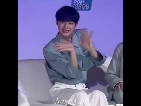 My Baby Sassy Lovely Nunew 🥰🥰🥰 #zonzon #NanaNu #zunshine #zeenunew #zeepruk #nunew #nunewchawarin