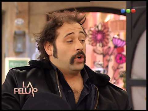 Schedule 84 - La Pelu 2012