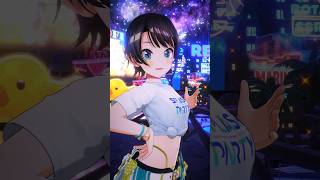 [486] 媽的 你這色鴨