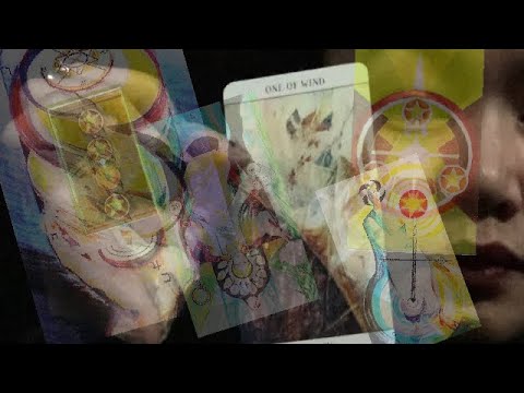 2.13.2024 LIVE | 💞🌀🤍🧿🤍🌀💞