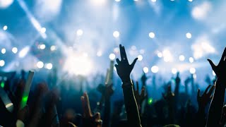 Ticket Marketplace Vivid Seats Goes Public Via SPAC Deal With Horizon Acquisition Corp.