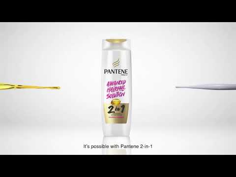 Grishma Bhalerao Pantene New Add 1