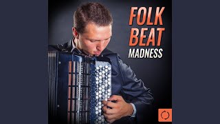 Let Me Shine for You