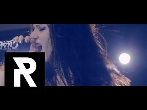 Shoot The Girl First - God’s Gift (Your Violence) (Official Video)