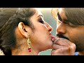 Hot Lip Pinch