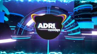 Emrah - Tell Me That You Love Me ft. Leeyou &amp; Danceey