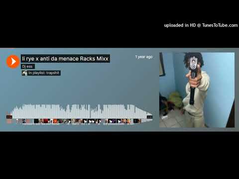 YouTube Thumbnail