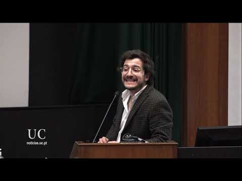 58862 - Palestra Motivacional com Carlos Vidal