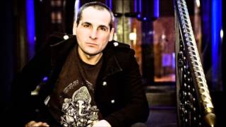 Edda - Tu e le rose (Hq)