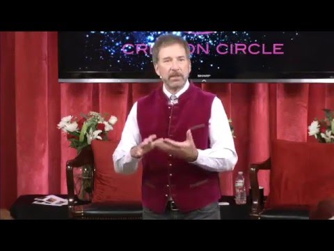 6-9 - Adamus - Discovery 9 - May 2014