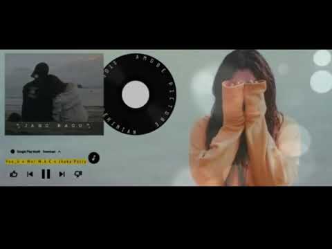 JANG RAGU - Yoa G x Mor MAC x Jhaka-Patty