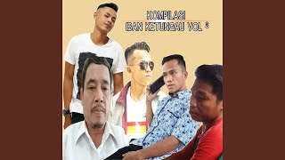Download lagu Enggai Putus Pengerindu mp3