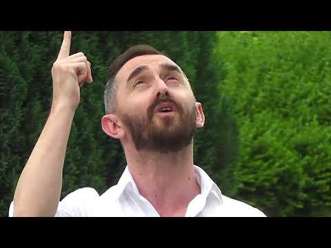 Ardit Stafa   O hajde dalim moj goce