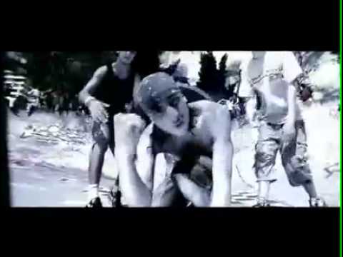 The Opposites & Ali B - Fok De Macht (Big2 Beat)